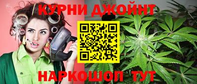скорость Чебоксары
