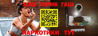 скорость Чебоксары